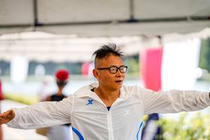 BIB: 
                            <button type="button" onclick="openModal(26544801)" class="btn btn-primary btn-sm float-right btn-popup" data-toggle="modal" data-target=".modal-high-quality">
                        <i class="fas fa-shopping-cart"></i> Add to Cart
                    </button>
                                            <button type="button" onclick="isThisMe(26544801, true)" class="btn btn-success btn-sm float-right btn-popup btn-isme hidden" data-toggle="tooltip" data-placement="bottom" title="นี่คือรูปของคุณใช่ไหม คลิกที่นี่เพื่อเอาเข้าอัลบั้ม">
                        <i class="fas fa-plus"></i> Add to album
                    </button>
                    <button type="button" onclick="isThisMe(26544801, false)" class="btn btn-warning btn-sm float-right btn-popup btn-isnotme hidden">
                        <i class="fas fa-ban"></i> Remove from album
                    </button>